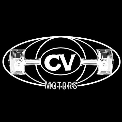 CV Motors